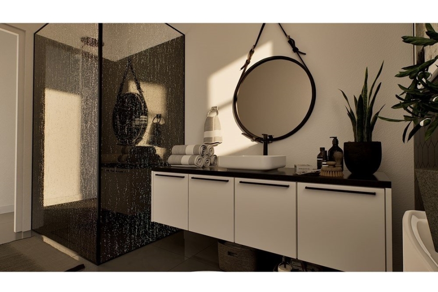 2 Bedroom Property for Sale in Wittedrift Western Cape